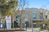 15 Pritchard Avenue, Braybrook, Vic 3019-Image