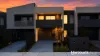 15 Rhynhurst Street, Clyde North, Vic 3978