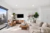 15 Rhynhurst Street, Clyde North, Vic 3978-Image