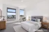 15 Rhynhurst Street, Clyde North, Vic 3978-Image