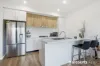 15 Rhynhurst Street, Clyde North, Vic 3978-Image