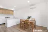 15 Rhynhurst Street, Clyde North, Vic 3978-Image