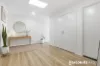 15 Rhynhurst Street, Clyde North, Vic 3978-Image