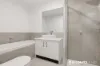 15 Rhynhurst Street, Clyde North, Vic 3978-Image
