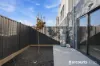 15 Rhynhurst Street, Clyde North, Vic 3978-Image