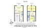15 Rhynhurst Street, Clyde North, Vic 3978-Floorplan