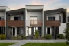 15 Selma Walk, Donnybrook, Vic 3064