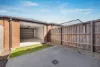 15 Selma Walk, Donnybrook, Vic 3064-Image