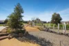 15 Selma Walk, Donnybrook, Vic 3064-Image