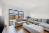 15 Selma Walk, Donnybrook, Vic 3064-Image