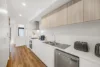 15 Selma Walk, Donnybrook, Vic 3064-Image