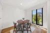 15 Selma Walk, Donnybrook, Vic 3064-Image