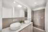 15 Selma Walk, Donnybrook, Vic 3064-Image