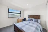 15 Selma Walk, Donnybrook, Vic 3064-Image