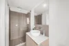 15 Selma Walk, Donnybrook, Vic 3064-Image