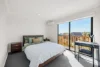 15 Selma Walk, Donnybrook, Vic 3064-Image