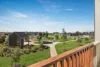 15 Selma Walk, Donnybrook, Vic 3064-Image