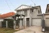 15 Sinclair Street, Moorooka, Qld 4105