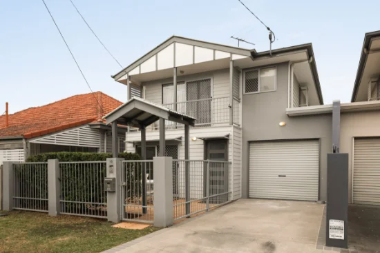 15 Sinclair Street, Moorooka, Qld 4105