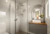 15 Sinclair Street, Moorooka, Qld 4105-Image