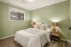 15 Sinclair Street, Moorooka, Qld 4105-Image
