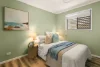 15 Sinclair Street, Moorooka, Qld 4105-Image