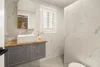 15 Sinclair Street, Moorooka, Qld 4105-Image
