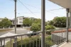 15 Sinclair Street, Moorooka, Qld 4105-Image