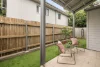15 Sinclair Street, Moorooka, Qld 4105-Image