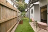 15 Sinclair Street, Moorooka, Qld 4105-Image
