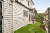 15 Sinclair Street, Moorooka, Qld 4105-Image
