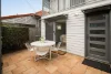 15 Sinclair Street, Moorooka, Qld 4105-Image