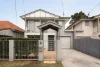 15 Sinclair Street, Moorooka, Qld 4105-Image
