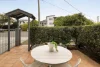 15 Sinclair Street, Moorooka, Qld 4105-Image