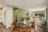 15 Sinclair Street, Moorooka, Qld 4105-Image