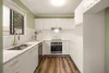 15 Sinclair Street, Moorooka, Qld 4105-Image
