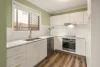 15 Sinclair Street, Moorooka, Qld 4105-Image
