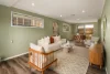 15 Sinclair Street, Moorooka, Qld 4105-Image