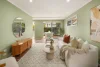 15 Sinclair Street, Moorooka, Qld 4105-Image