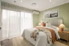 15 Sinclair Street, Moorooka, Qld 4105-Image