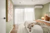 15 Sinclair Street, Moorooka, Qld 4105-Image