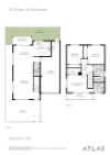 15 Sinclair Street, Moorooka, Qld 4105-Floorplan