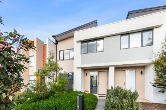 15 Smith Way, Torquay, Vic 3228