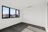 15 Smith Way, Torquay, Vic 3228-Image