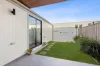 15 Smith Way, Torquay, Vic 3228-Image