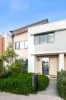 15 Smith Way, Torquay, Vic 3228-Image
