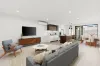 15 Smith Way, Torquay, Vic 3228-Image