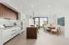 15 Smith Way, Torquay, Vic 3228-Image