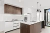 15 Smith Way, Torquay, Vic 3228-Image