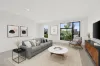 15 Smith Way, Torquay, Vic 3228-Image